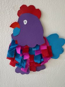 Mehr über den Artikel erfahren Aktuelle Termine