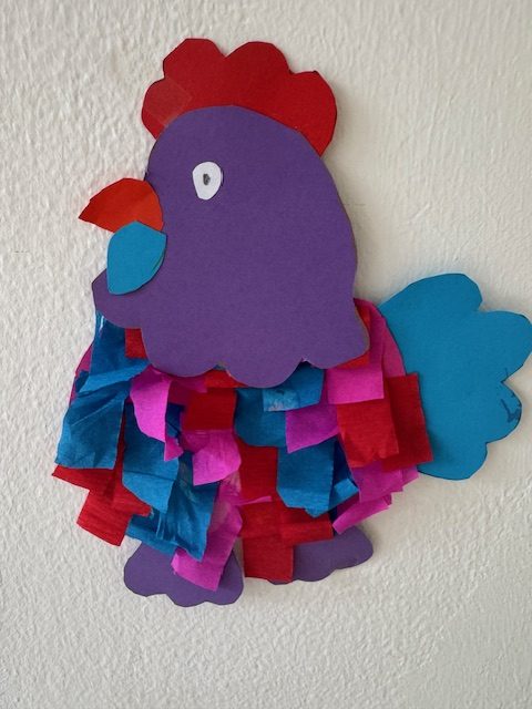 Mehr über den Artikel erfahren Aktuelle Termine