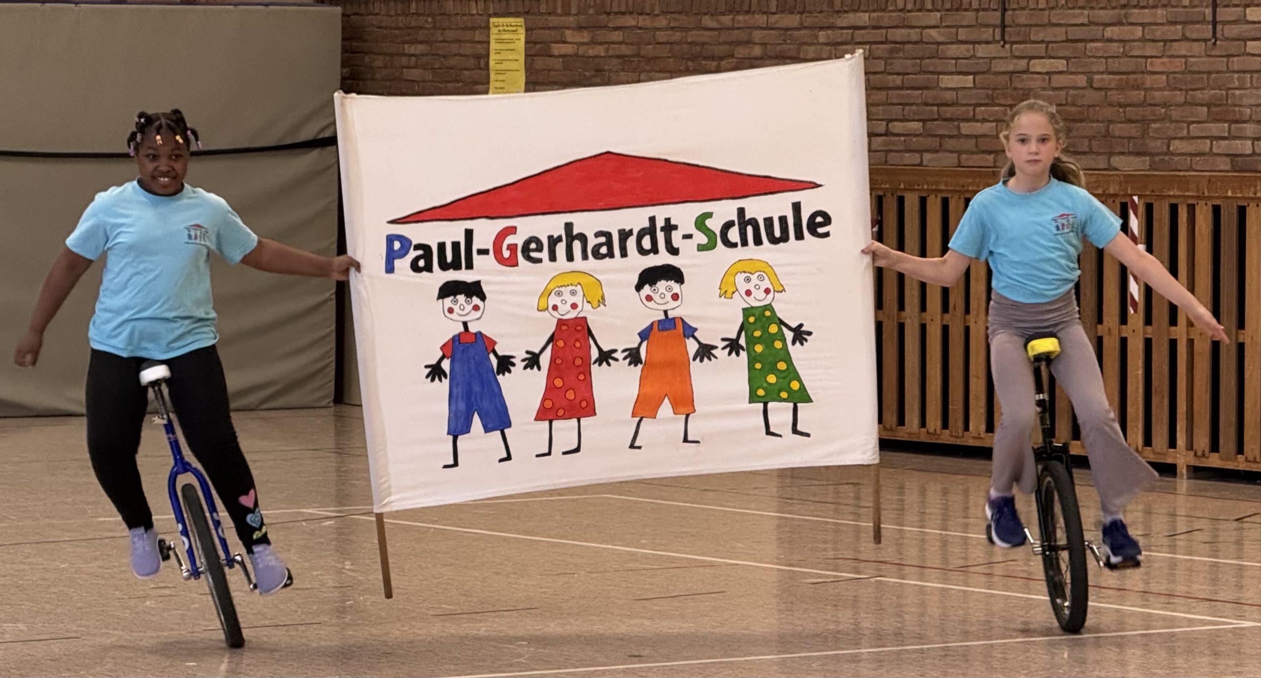 Du betrachtest gerade Aktuelle Termine