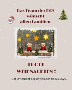 Mehr über den Artikel erfahren Aktuelle Termine