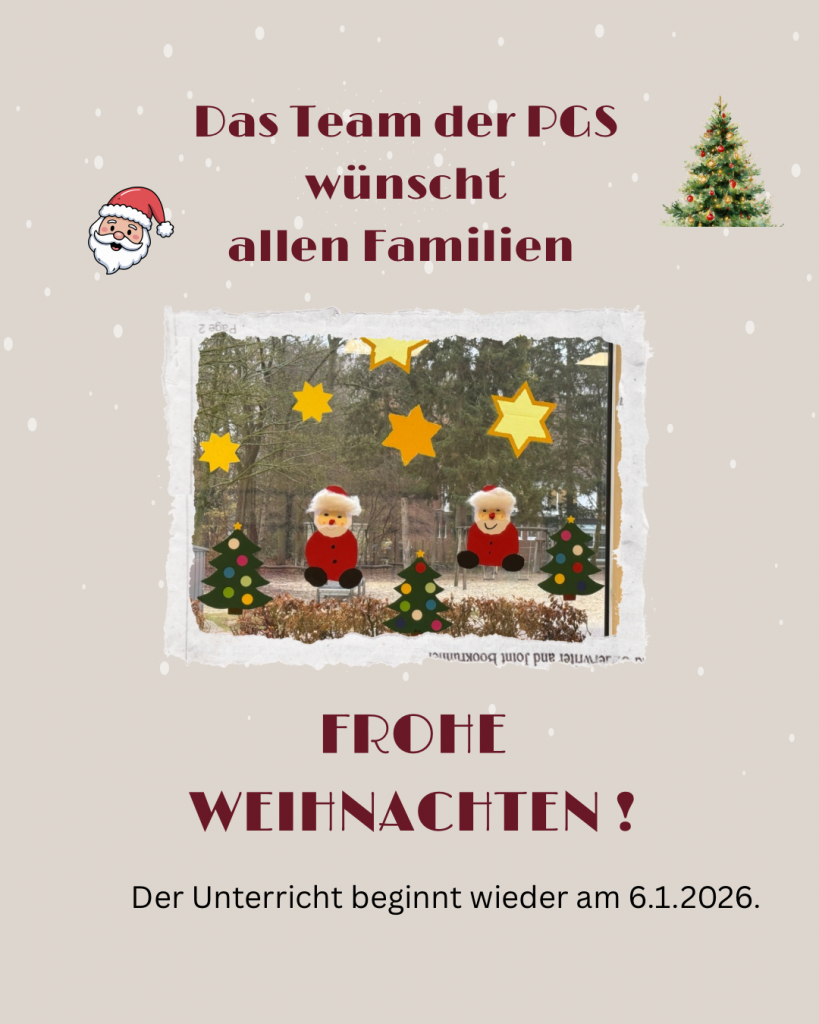 Mehr über den Artikel erfahren Aktuelle Termine